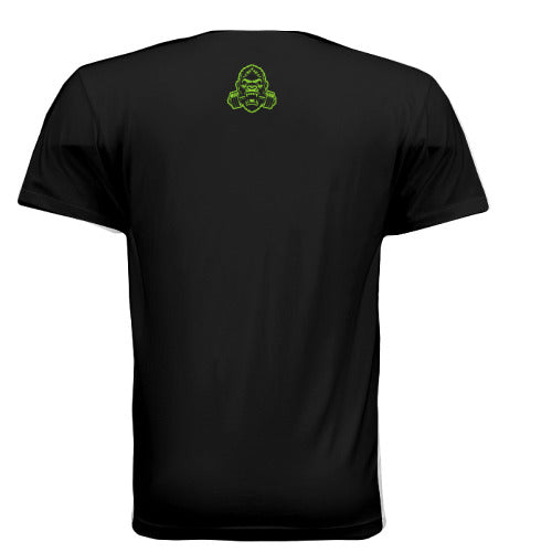 Primal Power Green