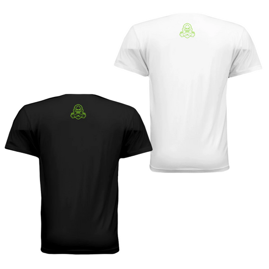 Work Out There's Mommy's on the Prowl