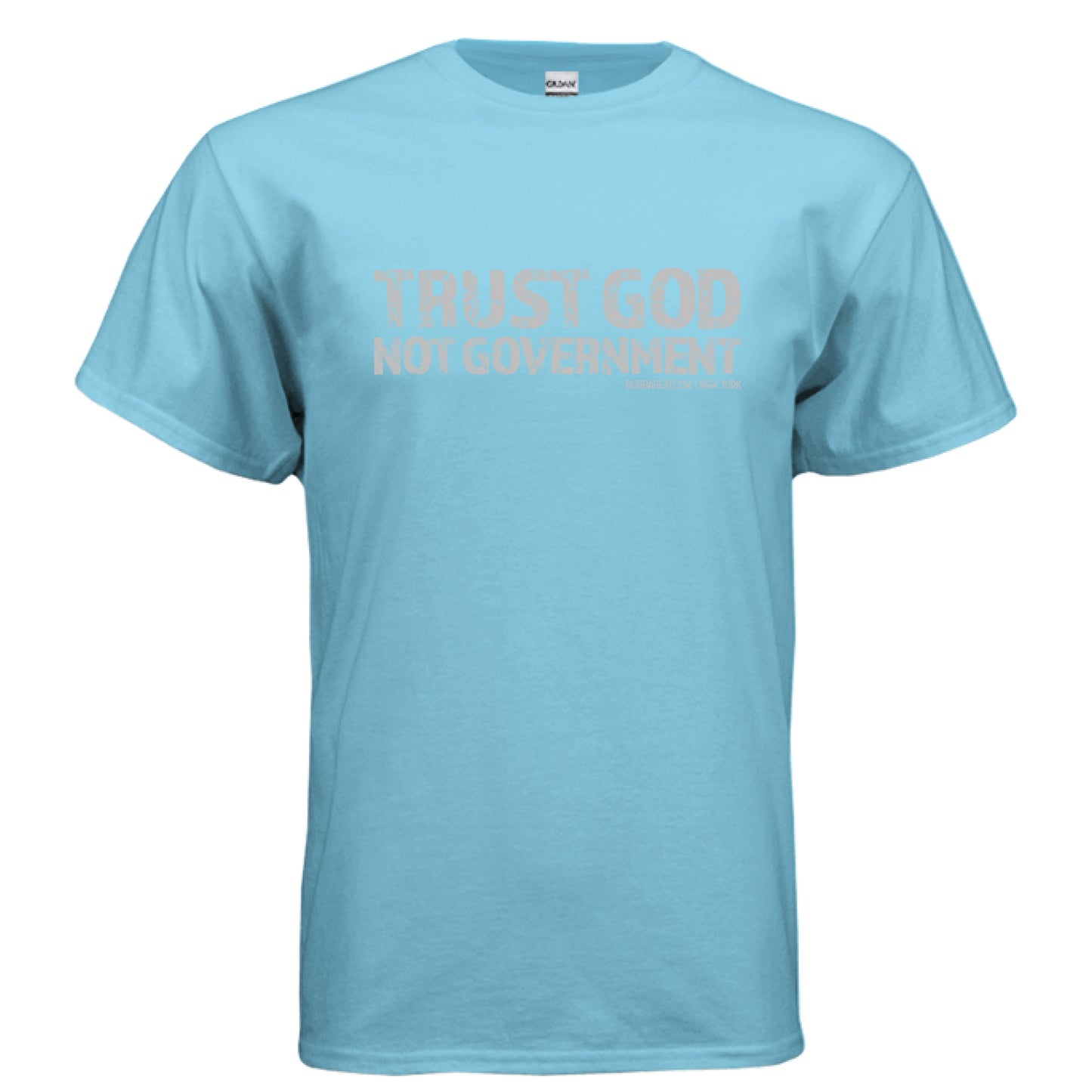 undefined - FRONT