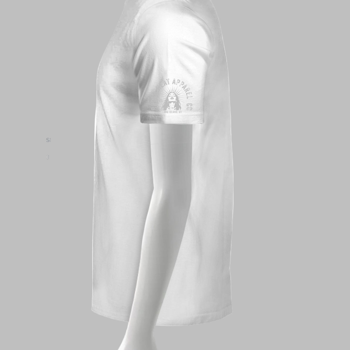 WHITE - SLEEVE_LEFT