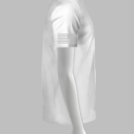 WHITE - SLEEVE_RIGHT