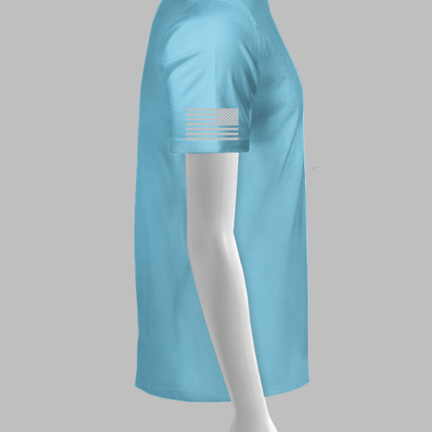 undefined - SLEEVE_RIGHT