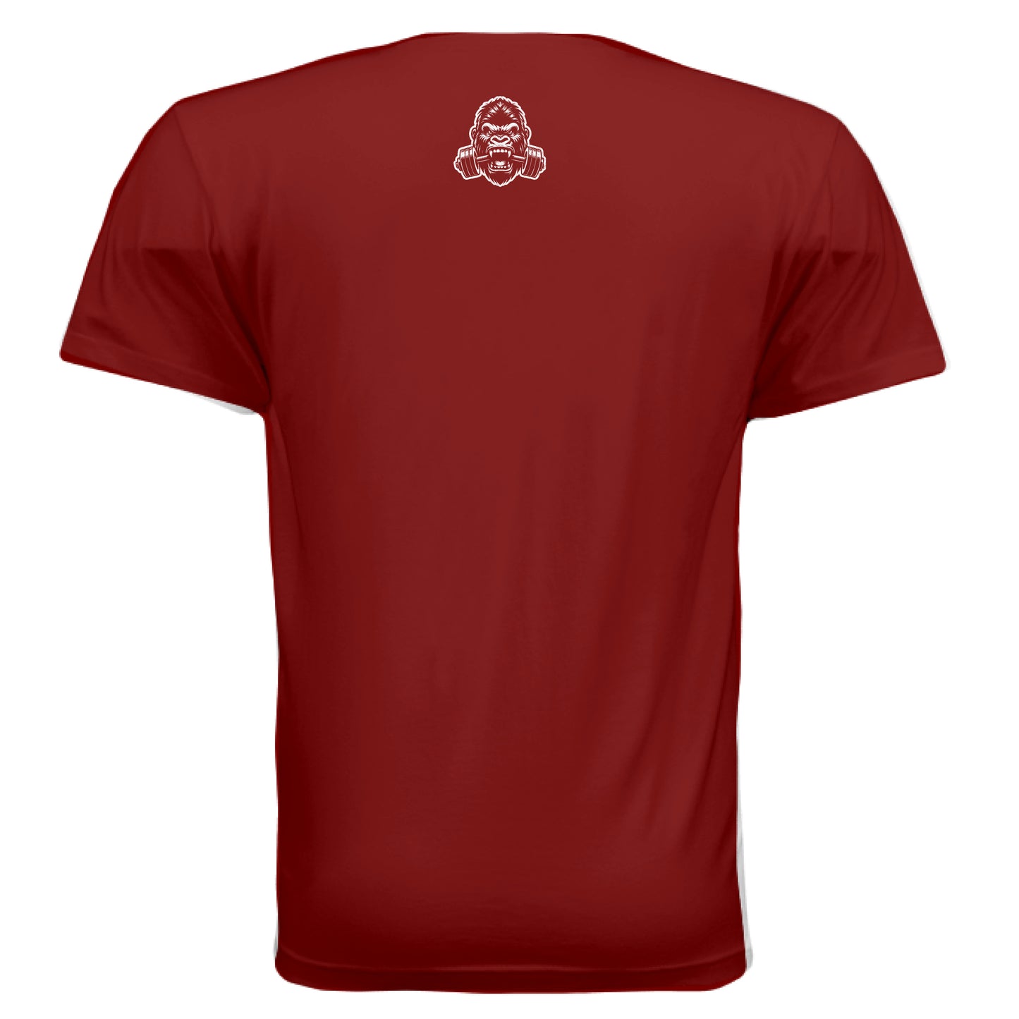 CARDINAL - BACK