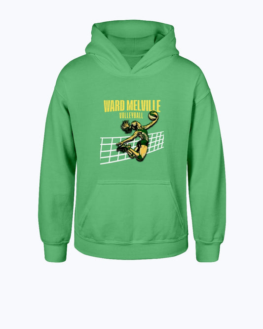 7f5fa9b76131aa386622d7b14c621cee87a40e88dc817d5fd56188593affb7bf