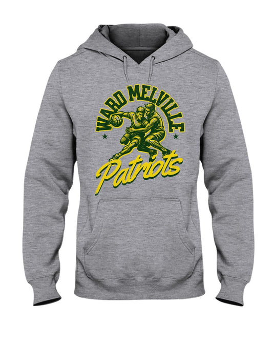 8d023f5841192f2dd416473aa15973a2b1811da8bc30821242d91bc45c6788ea