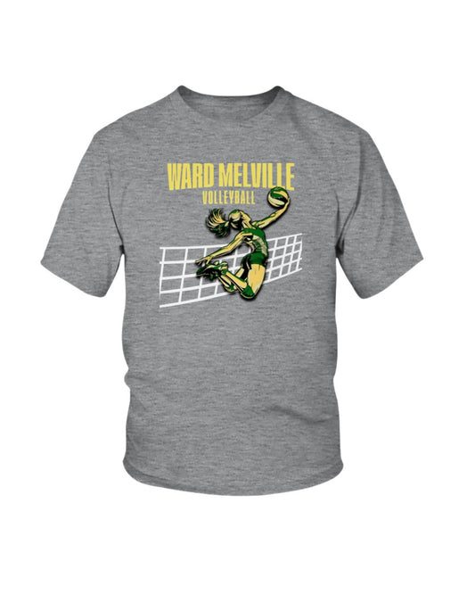 268ed574a1bb6a93fa0413015f61f344879a55aa2aed3fd1576688dad6f12f50