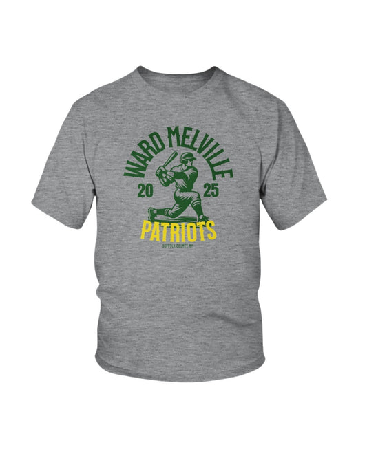 185c254ac53685bd55ed4b8db9abb3559db462d74dd190af93f157a4ffaa9151