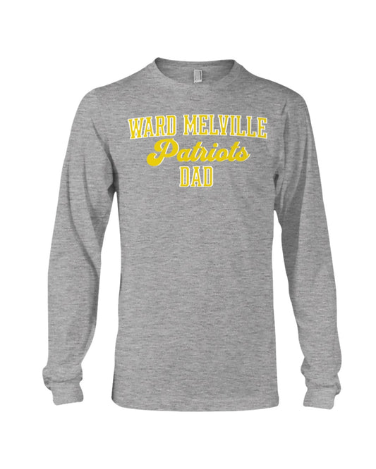 44ce1133c375270163b8b71faaf85f9ce7f9c6d3de96d2b99c865547eb96a427