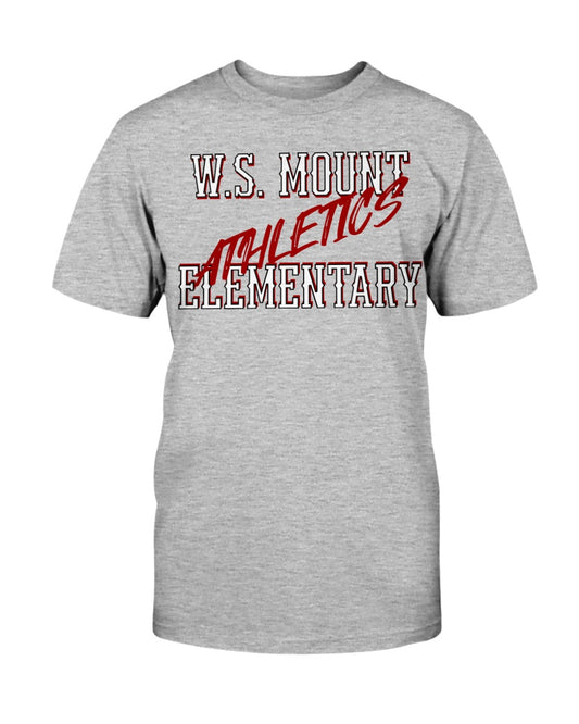 d897c275e49d7982576127f9117b1d869dfd75de93a6dd201c195aff955b0f9c