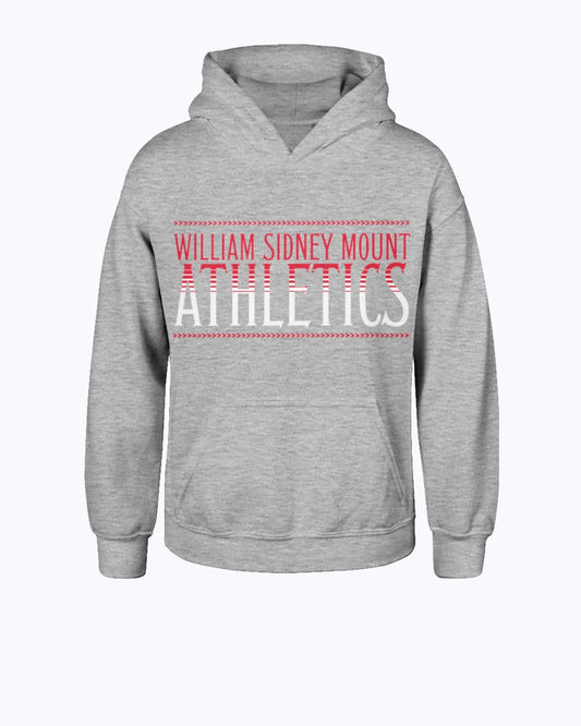 9f0224ce59a39ec2c9f74e93a2e7100242b948ad1586bfb58cdf60ddbb6eb730