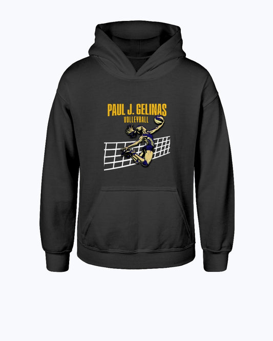 4504fc20b469d11e0b2d0a3b80684fb2055cad23a9841a8b928de6d3b7ef0029