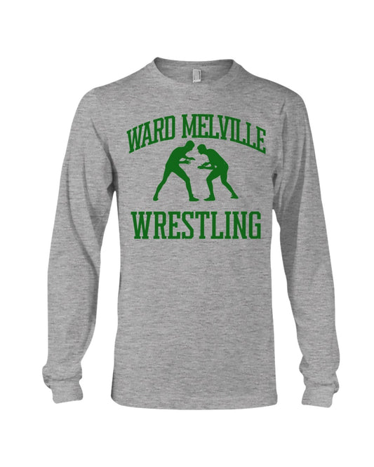 9724b8c3609c0c8246a47d1aca195d6332b246ba8d21548245469116a2b81a6c