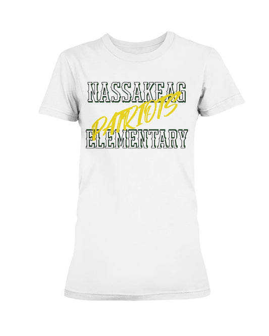 2dc19303e654ea898e2ad09631f7525c020ff5de41a9fc91a016dc46320abe7d