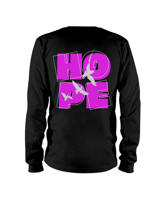 9daf3946c5fb84c24c8e2940828a265f91c52c70eb86bea56eb62f76229c971a