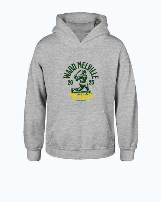 535b9760d2bb0b09ff0715f5924d42d5600d8adee6aef21131297bccdad290fb