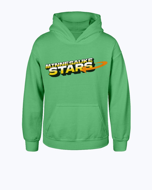 a2c2a3298bbc6bbb3156dc02ab5fa1542a7daa603eee8894472a9b3da993c748