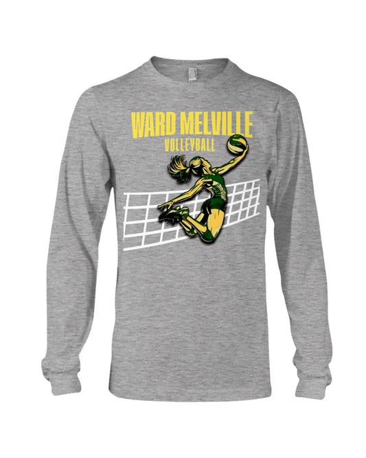 b08affc01a95bfb1202d8e4f7b4f3f05056e3142619020147a48c40f94fdb074