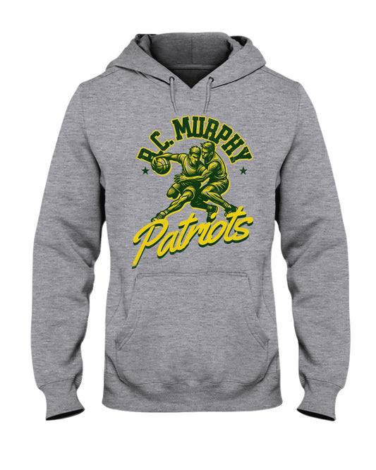 fb68cc78da029131973ebe0687b1965f3da35967a082c3f7bb865edfc393f1ab