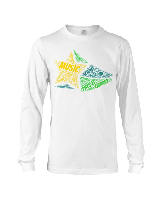 41dd901c778c3ffe077dcac587c5af0a12e01f4ea022feeb1ccc6f203a7ec420