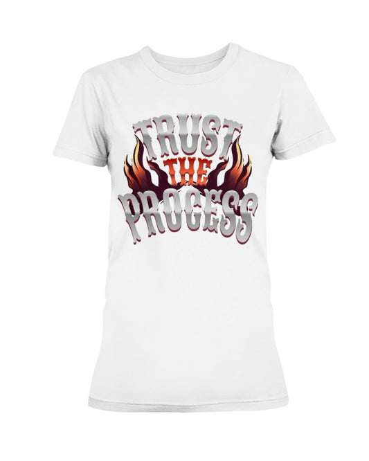 7c59b620a5742d89bce162ef51435d5e8e0d9a11089413b5747e51de8dd9dfcc