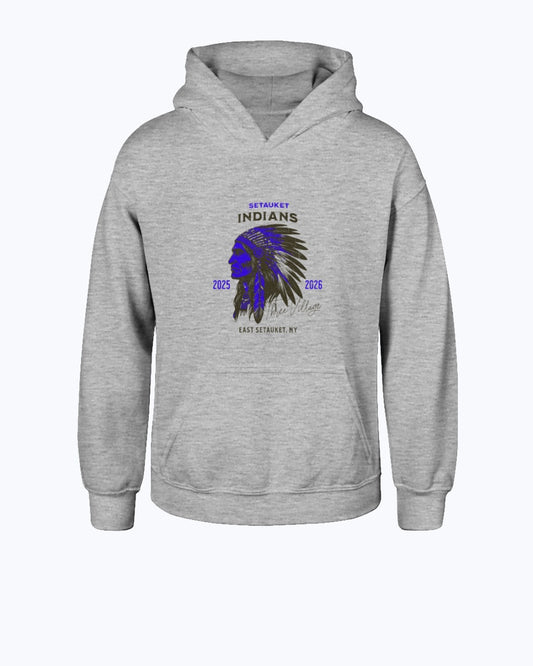 20154e59769c76b0304a6f4439d676e95246713222d8c43e00150b8de0ed7ff8