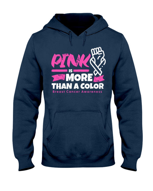 b6d5fdfdf48f4c4caaf5771e213b1ec6e628f1f68552f750a8ffc628e17e2662