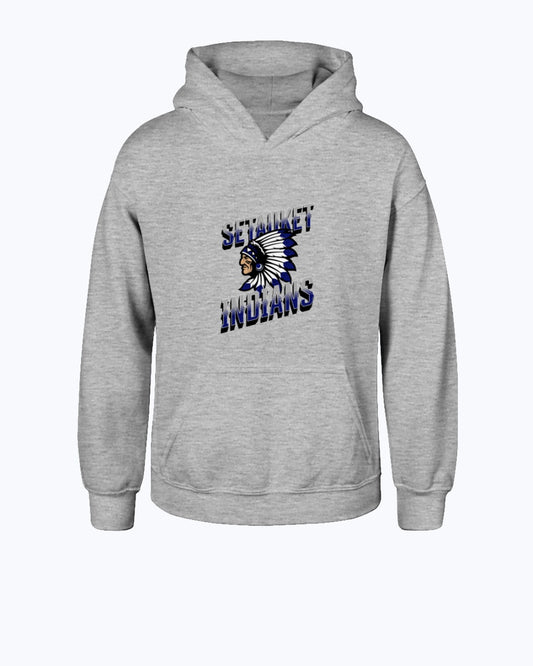 6086eaab26ecd621afbd983169f042a5c1b5410c77259c5f5b45eee37756a5b1