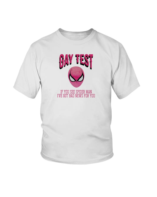 28efd29da32f2611f3a883ca166e0d0a2b1f15b73651fa21202414542ceca0fa