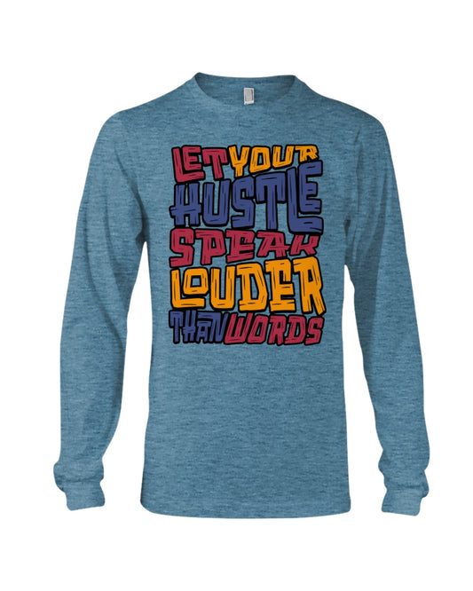 f246c1c87836e049f989ea15af572ad0105c22973e88435f51175a8925d7c9e9