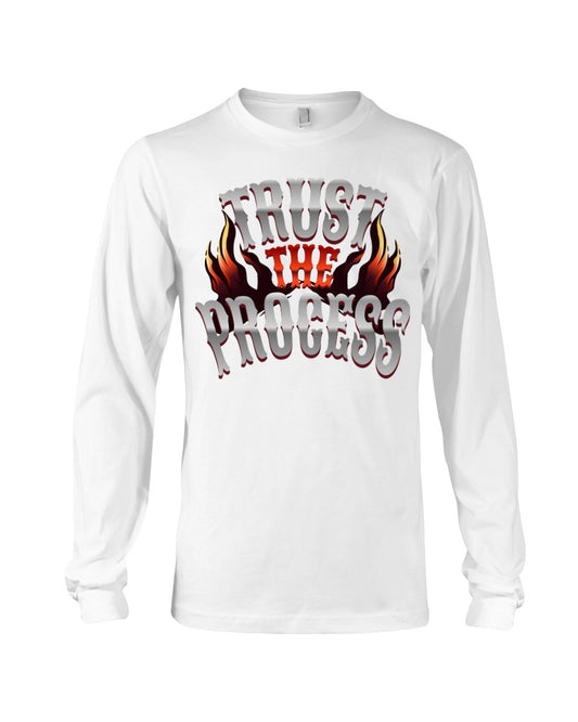 2963d698e4f428887d3b11d80873400b46b3a652ef0989fdcd91541ac2765370