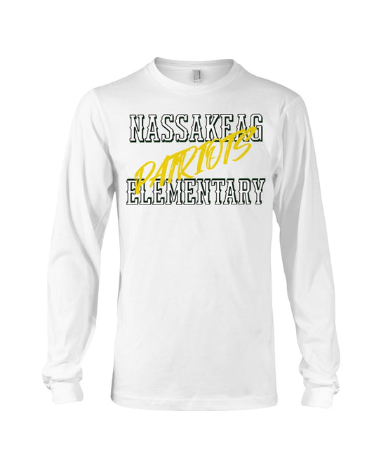 e06c27e0f5b314707b8d6e2934ea003a59bbfff0076807108cbc730eab7541c6