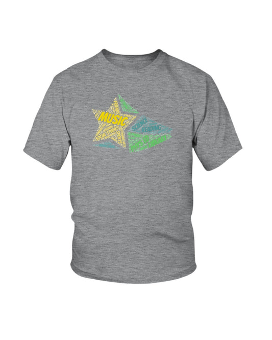 d94cca394fee6da212832a6b4a74eefc8fdf03a5e4c0472146b0b49cd7042434