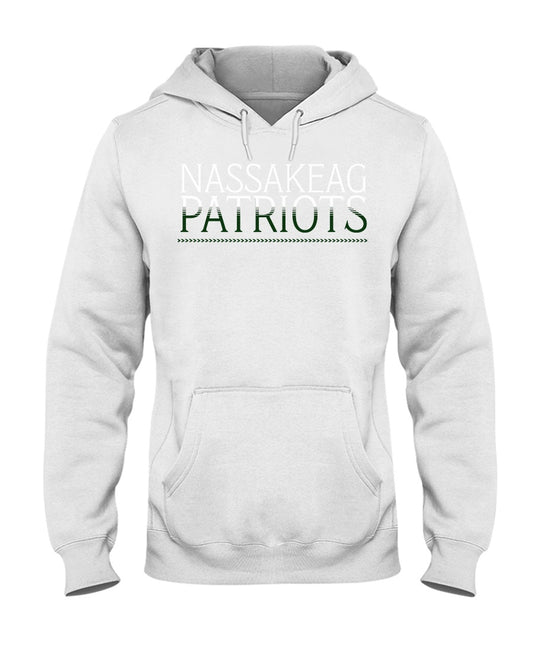 edc7e6545d77ae614f557d43d8ec23961b47ae7277a1319c81b24531f6129dc6