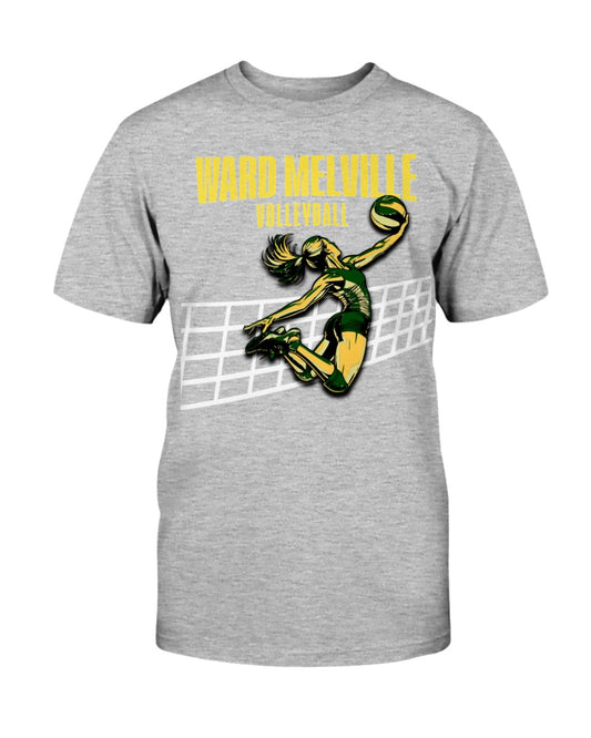 84ea0e9c6f916150b4caddba74bb9cc955afc548c74b6ed3f3f7a9768d585435