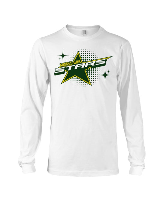 1d9dc6c919a15158ae7f795e47c8e35e05d597a5aa7a3fbeaa799b5f65fe4c51