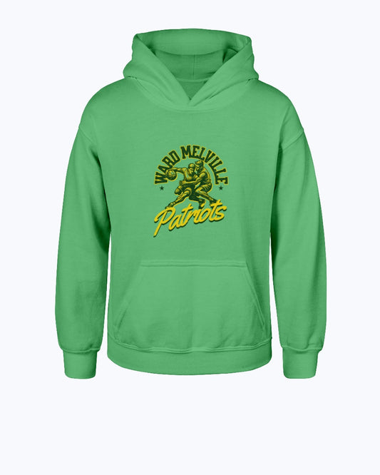 3d1b0591e3434ca673983ec71c527a2b623284acd9dd0058b3fe66e7740c7c75