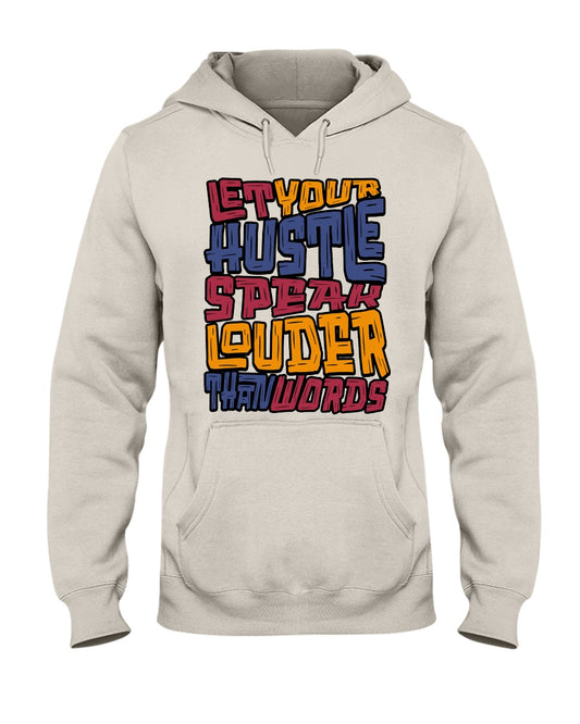 a082bc56e7a1b7b772a936c5d097d93709c3ad127d47b21c84b25320ce877627