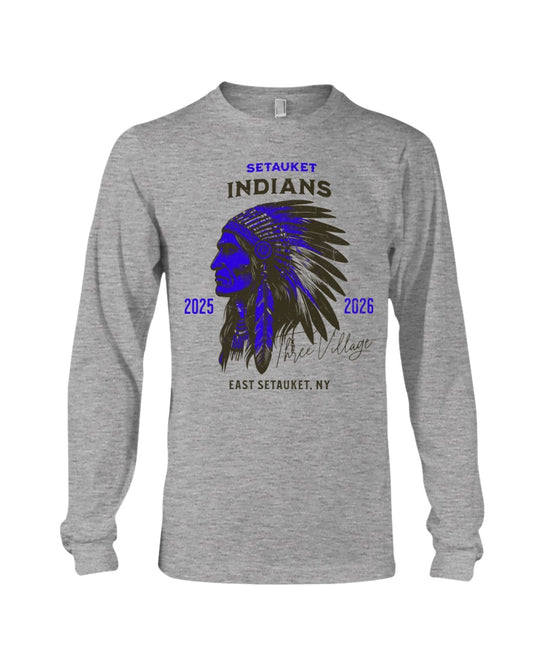 2027c4ab455a54a6ecac09aa0a58310587ca2c51e938b191df9b24865eb505b3