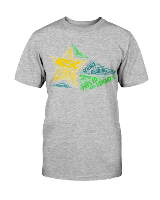 b014005ed531816bfdaa0991d3b2d3b9324f04b82cd91183b9edabd4642298c5