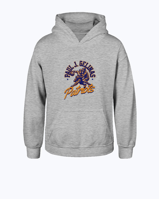 b306d1fa762c9bb74bcab019fdd716ee9ee09282321c33a5339c14765a0521df