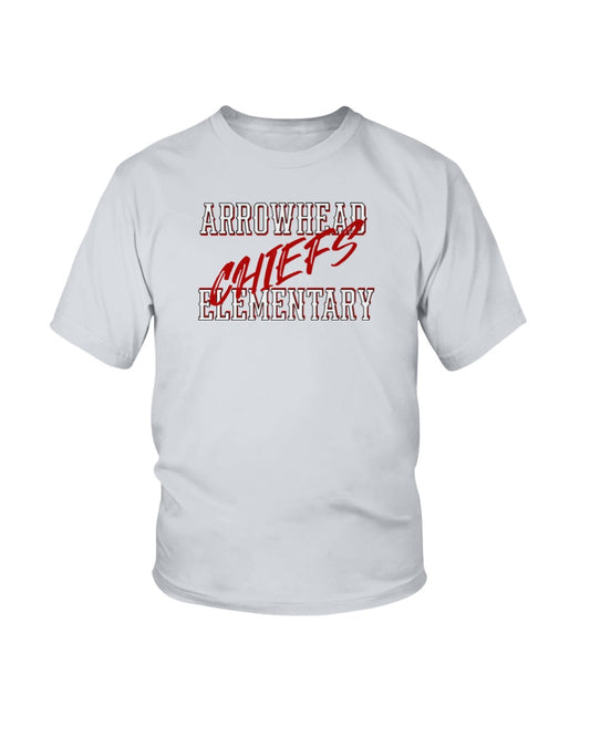 78709f8399fe7a2982dfa26965af470ce0e12406dea3ced2b7195c334751dedc