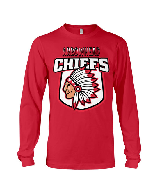 9e576103553d878c51aec3ac2eb48cbf29819d90d4ea1f943beb297485187e18