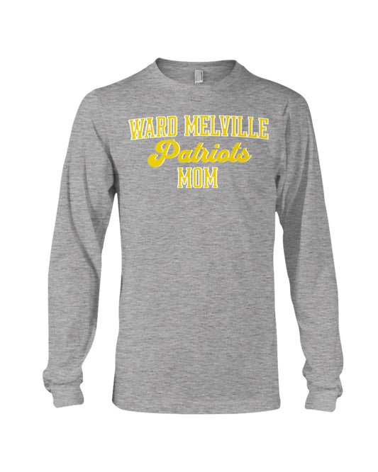 f60f2a3524c22cd981dca52e58540bca9f0b06f1d7a6f5f3c84f3d61cc1b86a4