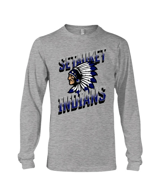 92ab44b52c7db837526e2dc57b581cd7003340dc6e7c8a0a229ede847f020786