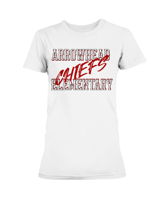 47d108b0a9ef4208bf4bc07a41e72625b16fae594d48305cdf7ef86b142f6b60