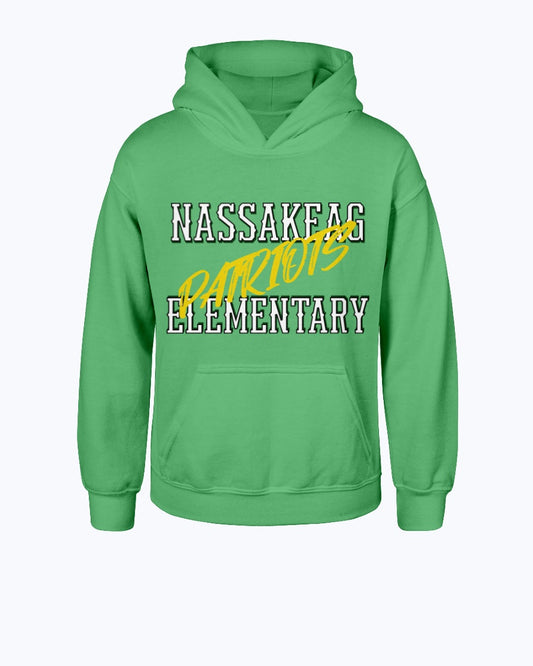 c7e4166f3c33f521ba155f98de618fe9393c9709245b786d6c0eefafe5126825