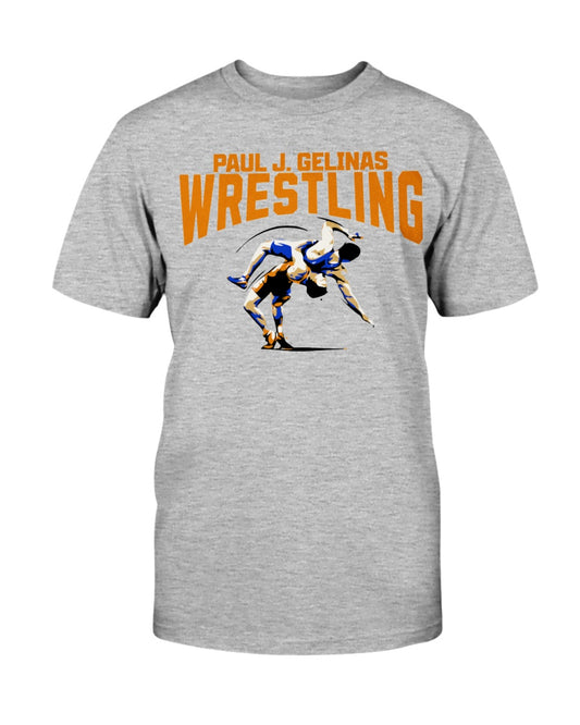 727f0bce4a4e15dd7a6ae6aece81e3de02b53b17d06b999dda6f03983d3df3ac