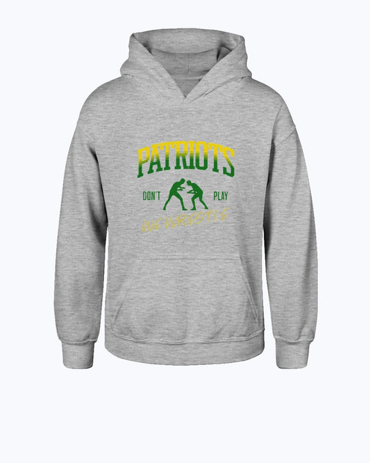 3e2f07d39e07debe6242e6536dbec478bc132d2420ca6ba6d1c829650e9fce04