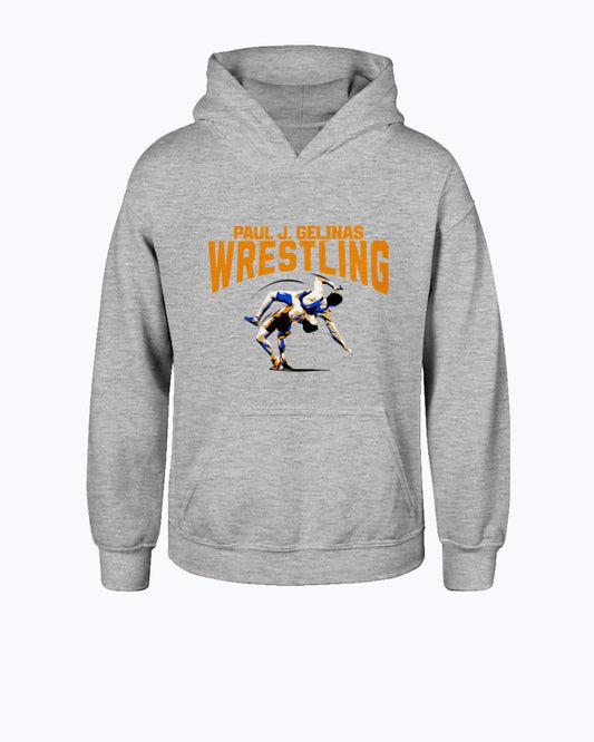 8729cc47cad192f6e636d6821a6e096b678524a7c582a5aef12a5df2e4162394