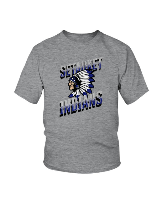 222ee27c9b36d716036949ce88f9f34bd78a08c577b4c89512a36846aab612b3